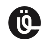 Guintuguin